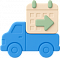 Доставка и установка завтра - при заказе до 16:00 Доставка и установка завтра - при заказе до 16:00