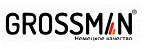 Grossman